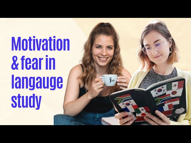 Learning multiple languages: how to start and enjoy it | Ft Sziszi from Hungarian with Sziszi