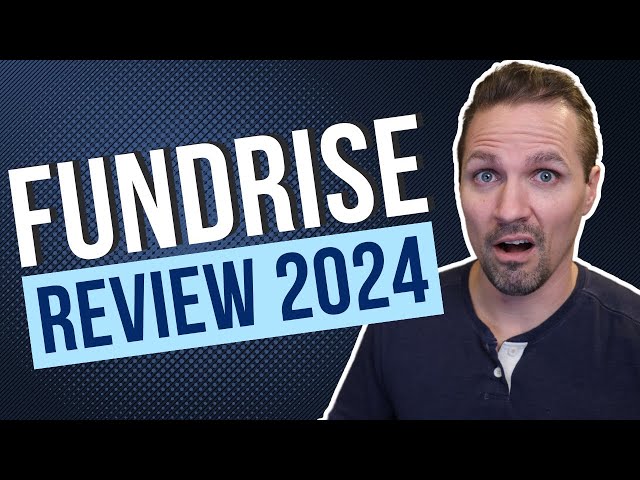Fundrise Review: Still Worth It in 2024? My $1,000 Investment After 7 Years