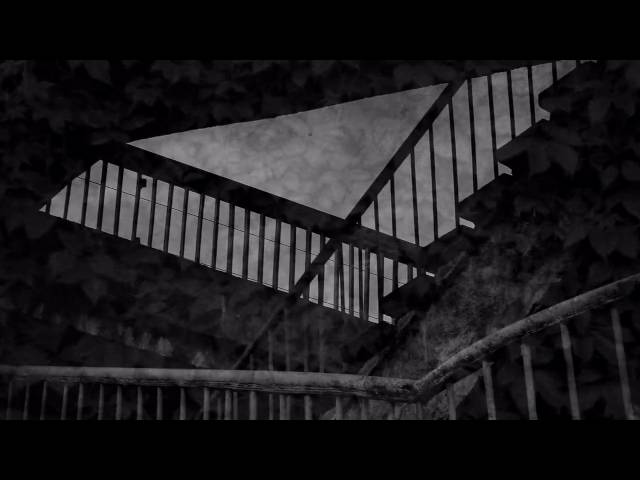 Imaginary Girl - Music by David Lynch - short film