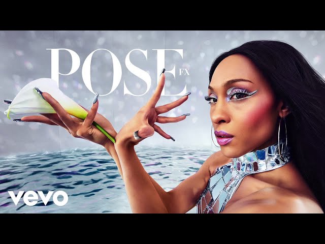 Love Lives On (From "Pose: Season 3"/Audio Only)