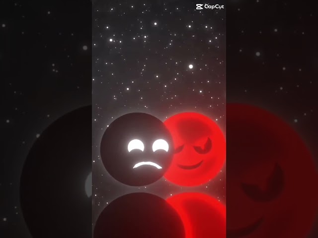 Edit I made use it how you want #viral  #tiktok #trending