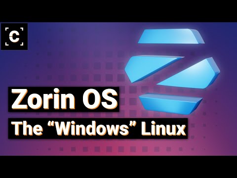 Switching from Windows to Linux Was Never THIS EASY!
