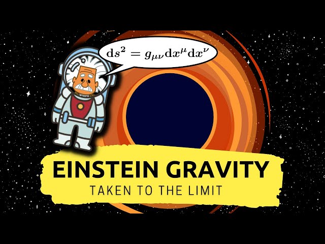 The Surprisingly Subtle Limits of General Relativity