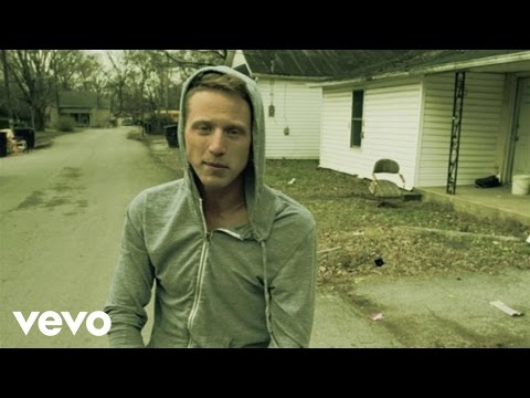 NF: The Journey