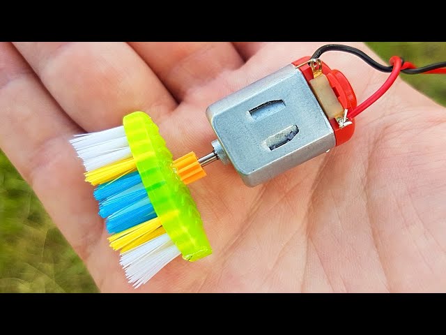 6 SIMPLE INVENTIONS [NEW]