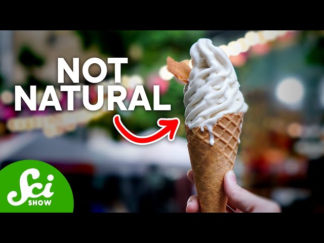 The Truth Behind 'Natural' and 'Artificial' Flavors: How Bad Are They Really?