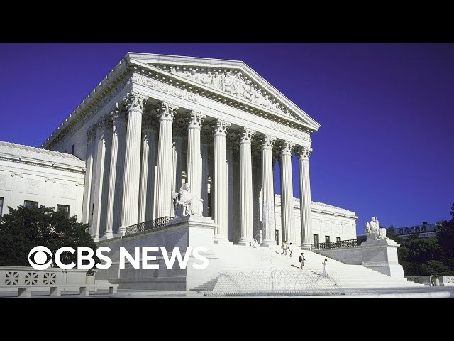 From the archives: Supreme Court upholds affirmative action in two 1986 rulings