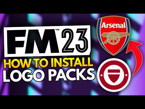 FM23 Guides and Tutorials