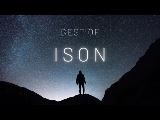 Best of ISON