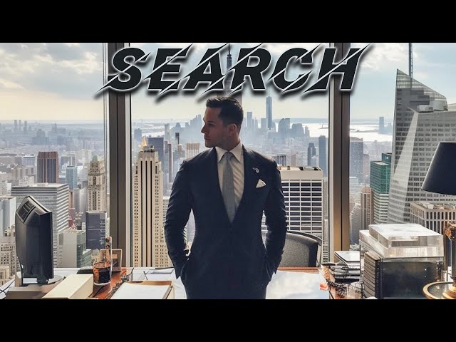 Awesome Movie | SEARCH | New challenges! Full Lenght Movies In English HD | Film Drama
