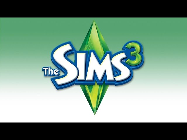 Da Sims