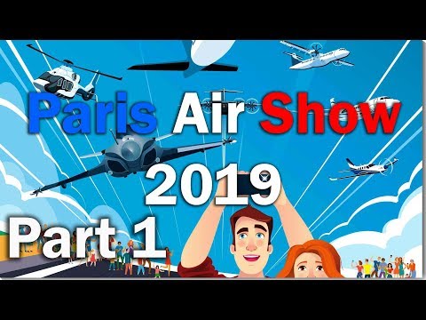 Air Shows