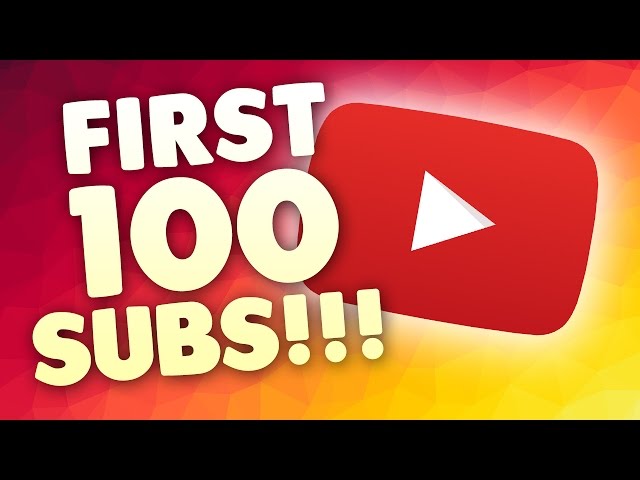 🔴How To Get First 100 Subscribers On Youtube ? Live Youtube QnA