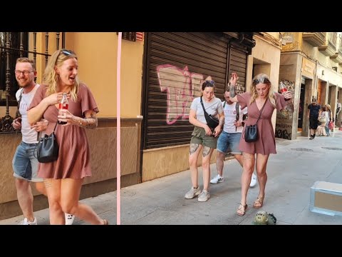 Their Reactions were Amazing. Compilation of Zombie kid Pranks and Snake Prank 2022