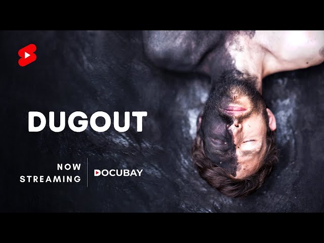 A Heartful Journey of Friendship, Travels & Sheer Exploration | Dugout, Now Streaming on DocuBay