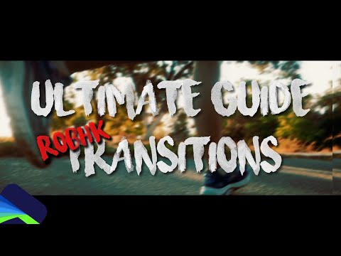 LUMAFUSION HOW TO DOWNLOAD PRESETS