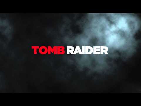Tomb Raider Music