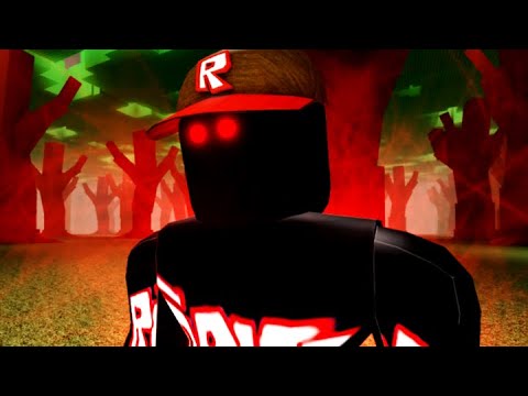 Guest 666 (Roblox Animation)