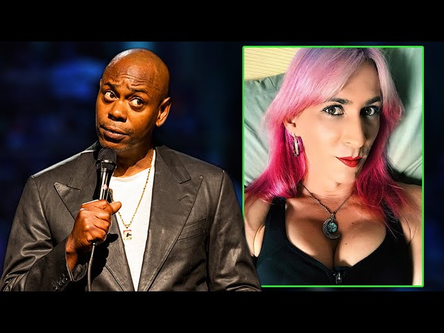"I don't give f*ck ,because Twitter is not a real place"- Dave Chappelle