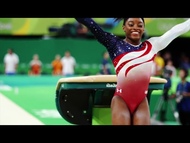 2024 Paris Olympics | Official Trailer |  A Live IMAX® Event