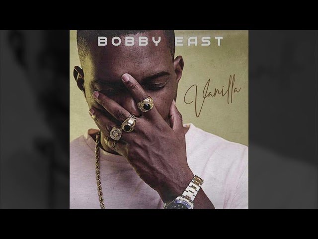 Bobby East ft Macky 2 - Forgive you