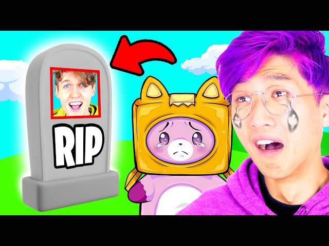 EXTREME TRY NOT TO CRY! *EMOTIONAL* (ADAM OOFS, ALPHABET LORE SAD ENDING, & MORE)