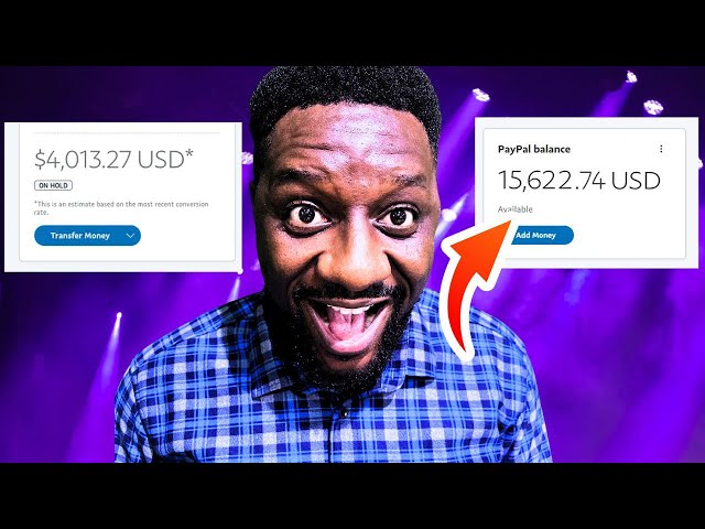Are People Really Making Stupid Money Online (Episode 126)