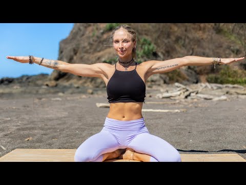 5 Minutes Arm Workout For Toning | How To Lose Arm Fat