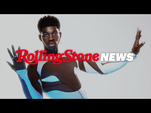 Lil Nas X Yearns for Lasting Love in ‘That’s What I Want’ Video | RS News 9/17/21