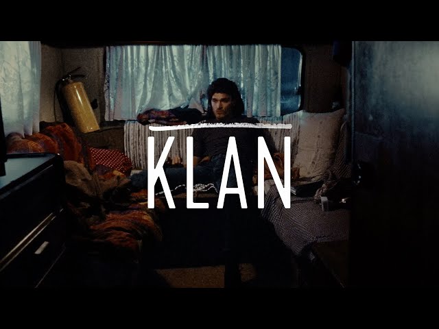 KLAN feat. MiA. - Nie gesagt (Official Video)