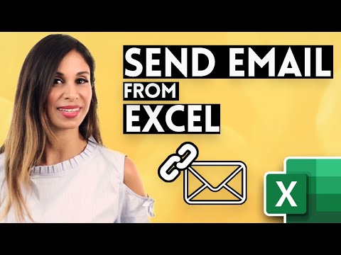 Excel Hacks: Tips & Tricks