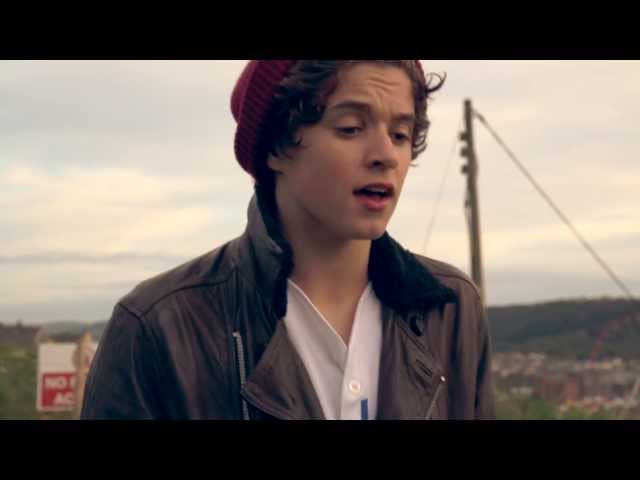 Brokenhearted - Lawson (Cover By The Vamps)