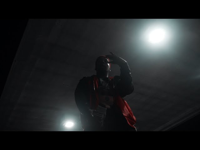 Alldaway Dre - Beat Da Clock (Official Music Video)