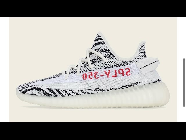 adidas could be releasing Kanye West Yeezy Boost 350 V2 and Yeezy 500 soon Sneakerhead News 2023