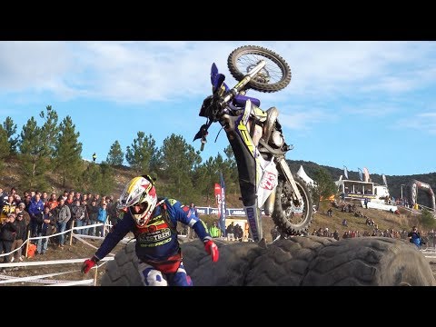 Dirt Bike Fails Compilation - Best Crash & Show
