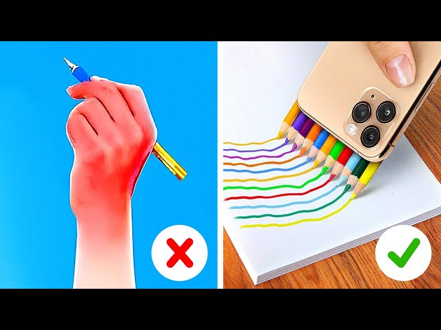 FUNNY PHONE TRICKS AND PRANKS ||Cool Phone Hacks And Pranks With Your Favorite Gadget By 123GO Like!