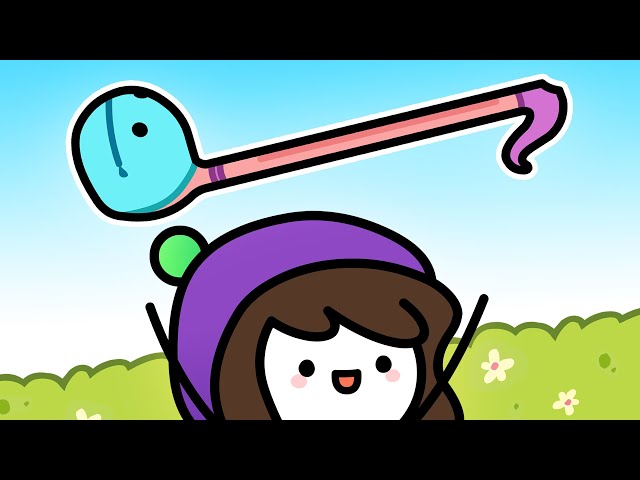 The World's Most VIRAL Instrument: The Humble Otamatone