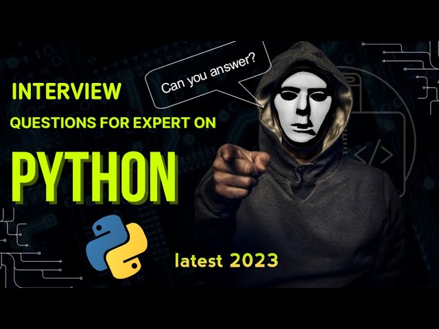 Python toughest interview questions for experts and masters only 🔥🔥 knapsack problem in python