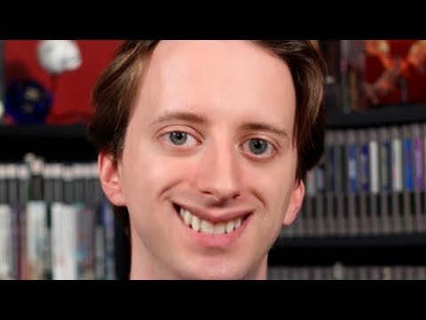 Projared is a Gamer   [MEME REVIEW] 👏 👏#57