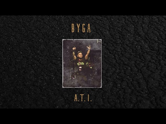 Byga - A.T. I.