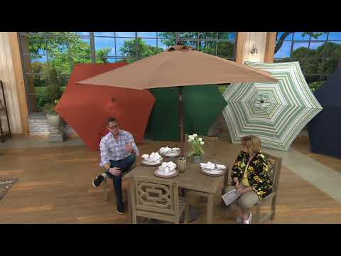 Outdoor Living QVC Best Sellers
