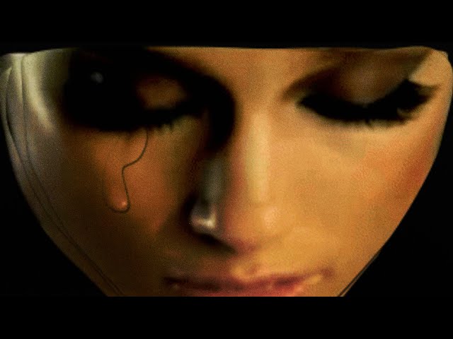 Alicia Keys - Foolish Heart (Official Visualizer)