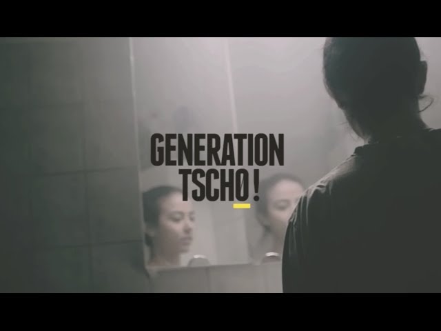 Celo & Abdi - GENERATION TSCHÖ! (prod. von m3) [Official HD Video]