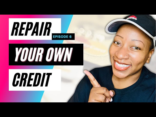 Delete Late Payments VS Delete Collection Account  | 🔴 LIVE Credit Repair Tips