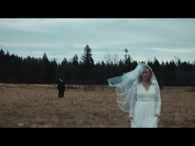 Ulvik - Baaltis (Official Music Video)