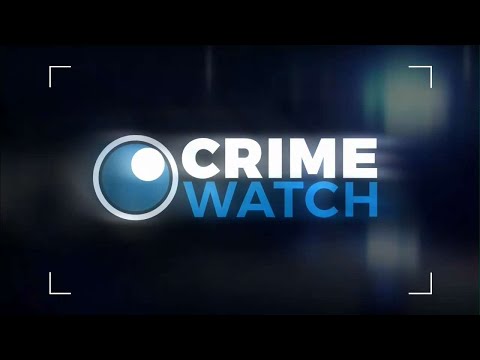 CrimeWatch