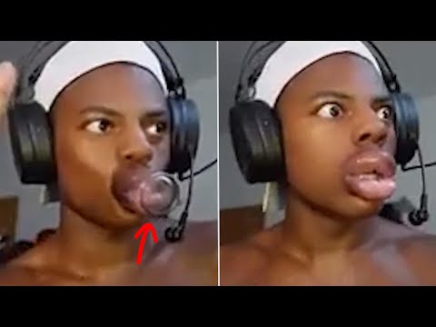 Try Not To Laugh Funny Videos - Funny Moments Of The Year Compilation  😆😆😆 PART 125