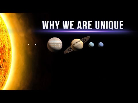 Recent Space Discoveries, Space News, Nasa News