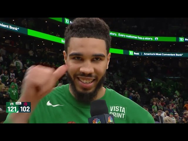 Boston Celtics 2022-2023 Bloopers and Funny Moments