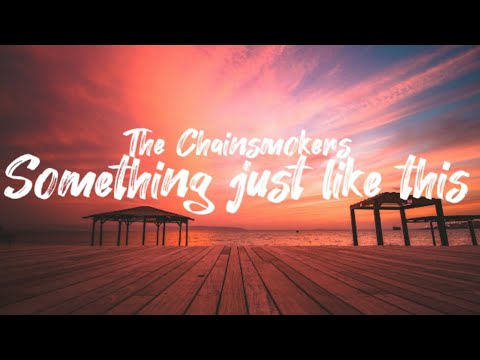 The Chainsmokers Lyrics